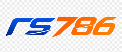 rs786